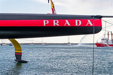 prada yachts altea|Prada Yachts .